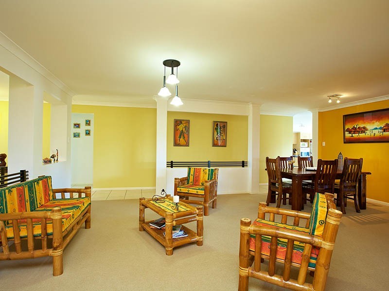 8 Neptune Court, Mango Hill QLD 4509