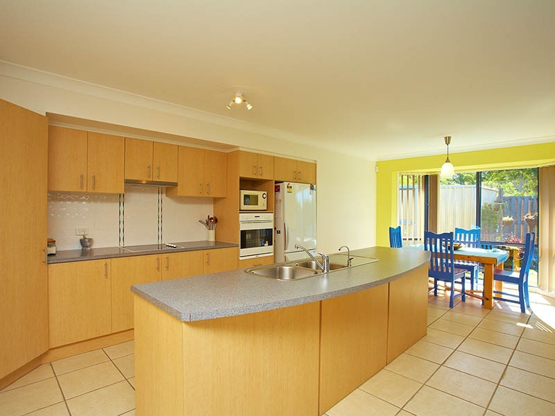 8 Neptune Court, Mango Hill QLD 4509