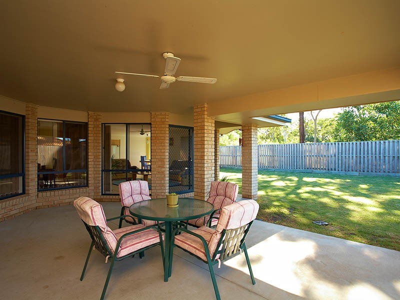 8 Neptune Court, Mango Hill QLD 4509