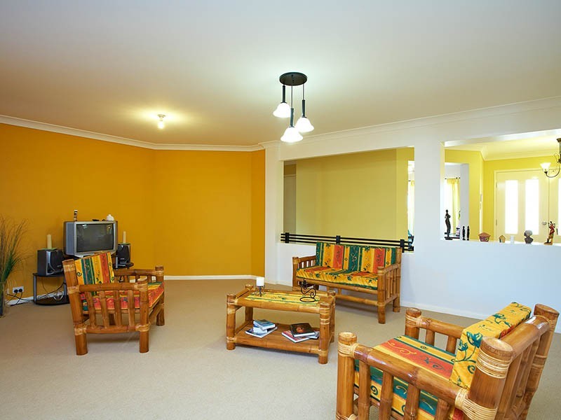 8 Neptune Court, Mango Hill QLD 4509