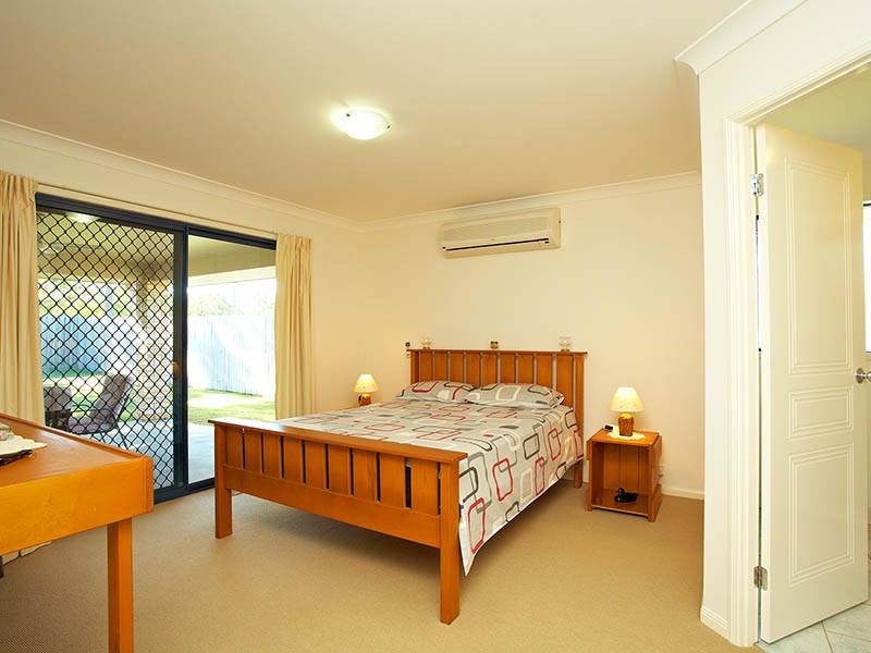 8 Neptune Court, Mango Hill QLD 4509