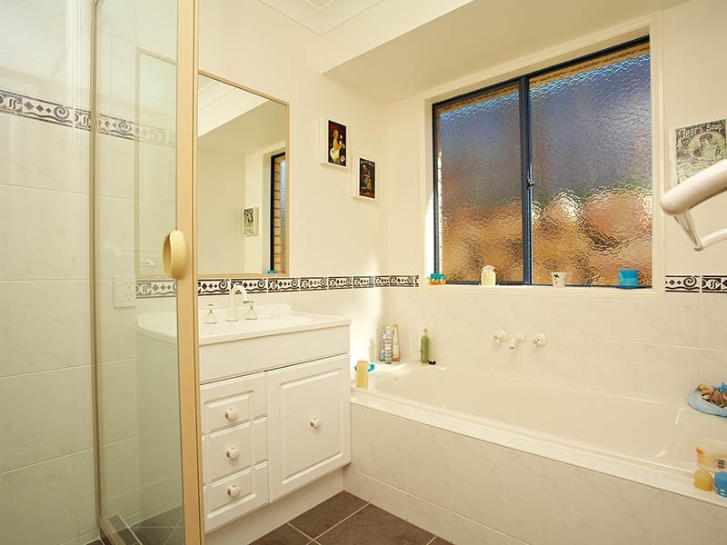 8 Neptune Court, Mango Hill QLD 4509