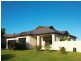 2 Thomson Close, North Lakes QLD 4509