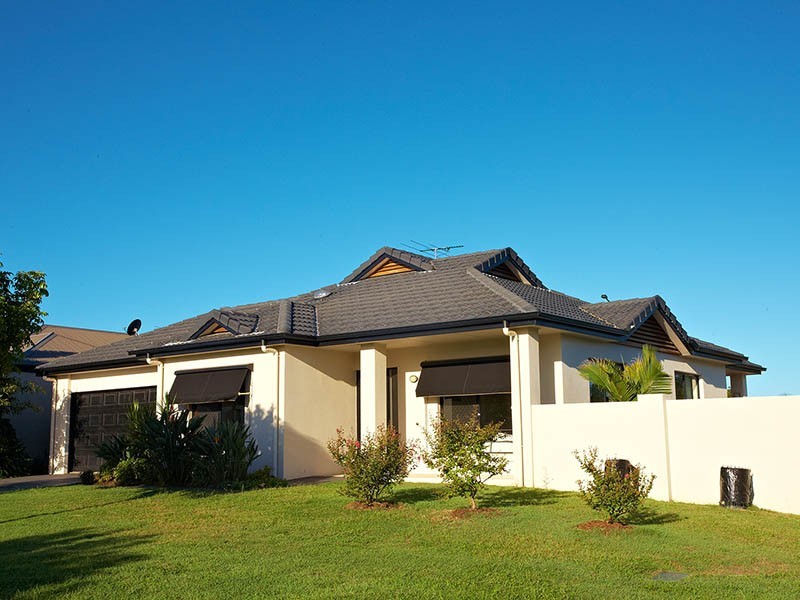 2 Thomson Close, North Lakes QLD 4509