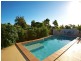 2 Thomson Close, North Lakes QLD 4509