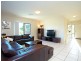 2 Thomson Close, North Lakes QLD 4509