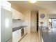 2 Thomson Close, North Lakes QLD 4509