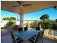 2 Thomson Close, North Lakes QLD 4509