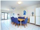 2 Thomson Close, North Lakes QLD 4509
