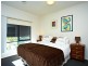 2 Thomson Close, North Lakes QLD 4509