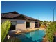 2 Thomson Close, North Lakes QLD 4509