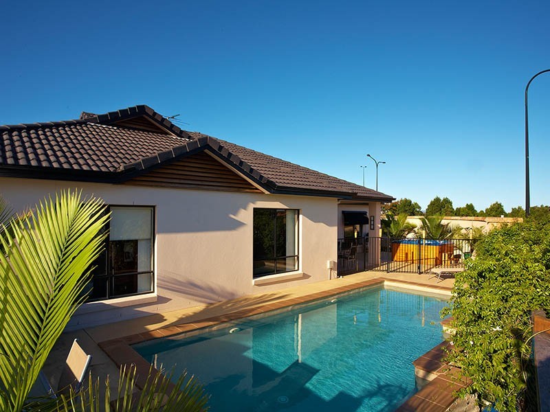 2 Thomson Close, North Lakes QLD 4509