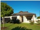 2 Thomson Close, North Lakes QLD 4509