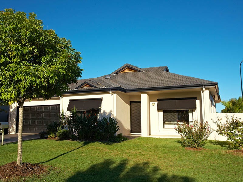 2 Thomson Close, North Lakes QLD 4509