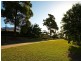 2 Thomson Close, North Lakes QLD 4509