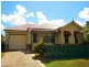 58 Cottonwood Circuit, North Lakes QLD 4509