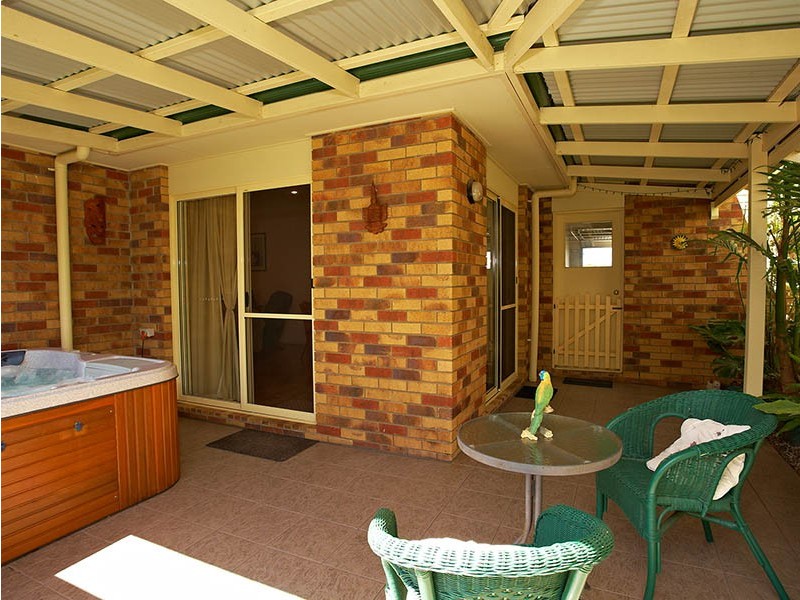 58 Cottonwood Circuit, North Lakes QLD 4509