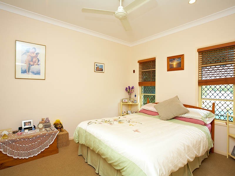 58 Cottonwood Circuit, North Lakes QLD 4509