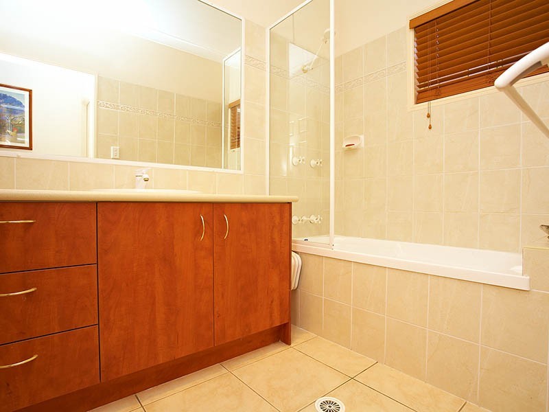 58 Cottonwood Circuit, North Lakes QLD 4509