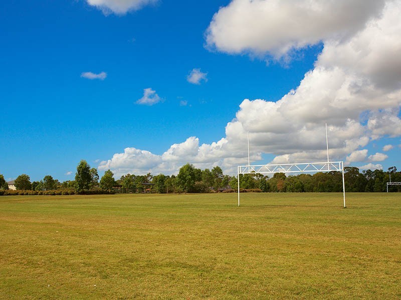 58 Cottonwood Circuit, North Lakes QLD 4509