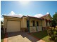 58 Cottonwood Circuit, North Lakes QLD 4509