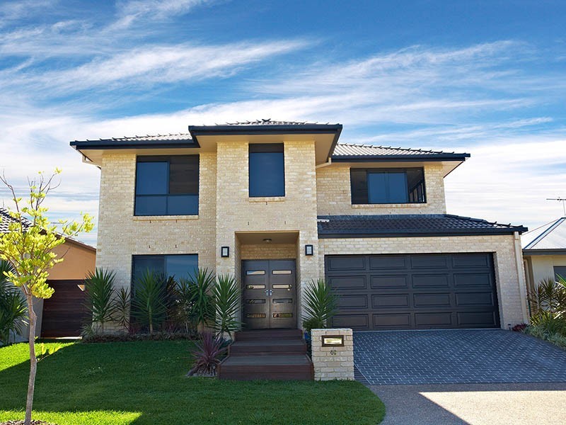 46 Pandorea Circuit, North Lakes QLD 4509