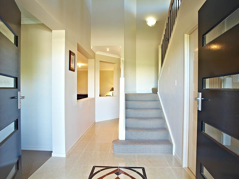 46 Pandorea Circuit, North Lakes QLD 4509