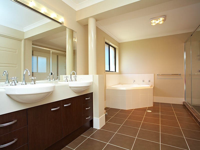 46 Pandorea Circuit, North Lakes QLD 4509