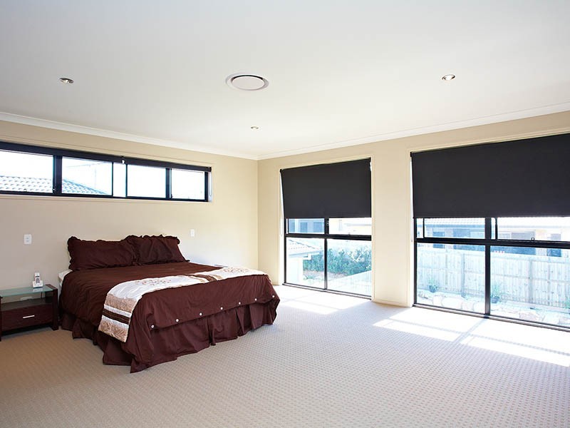 46 Pandorea Circuit, North Lakes QLD 4509