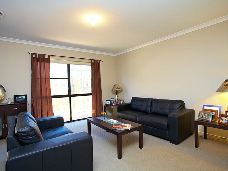 46 Pandorea Circuit, North Lakes QLD 4509