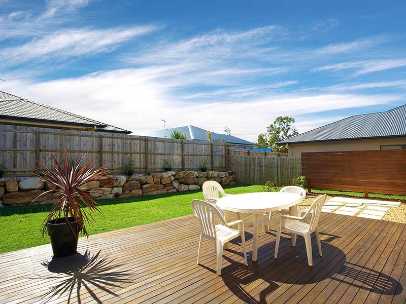 46 Pandorea Circuit, North Lakes QLD 4509