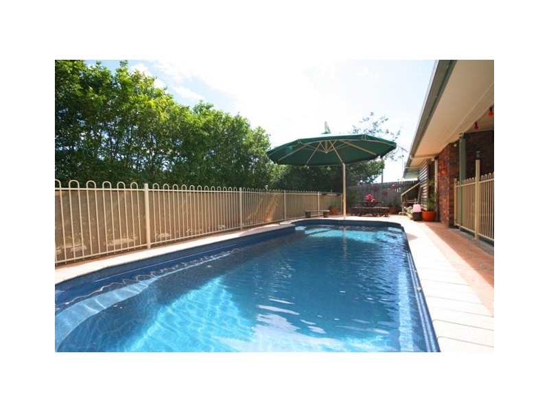 23 Rose Street, Mango Hill QLD 4509