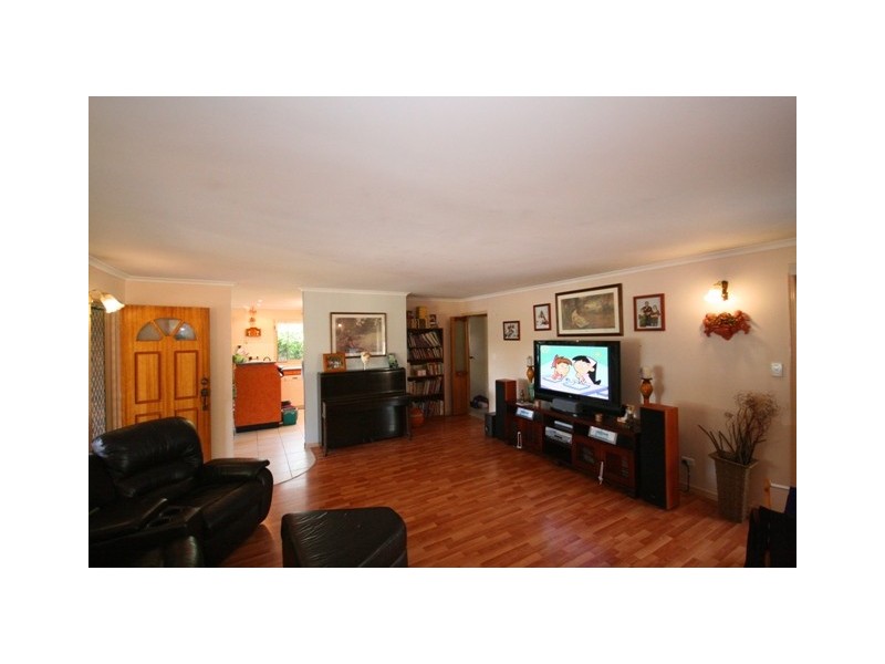 23 Rose Street, Mango Hill QLD 4509