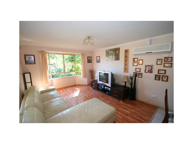 23 Rose Street, Mango Hill QLD 4509