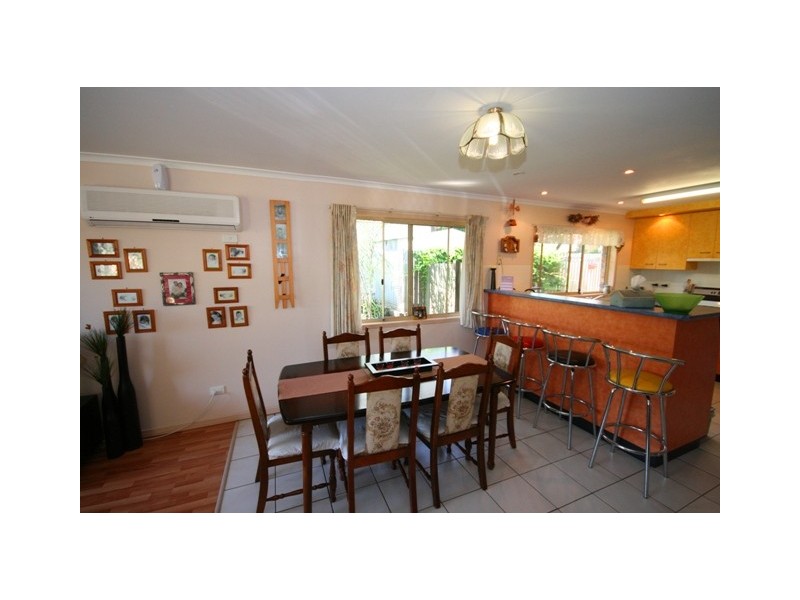 23 Rose Street, Mango Hill QLD 4509