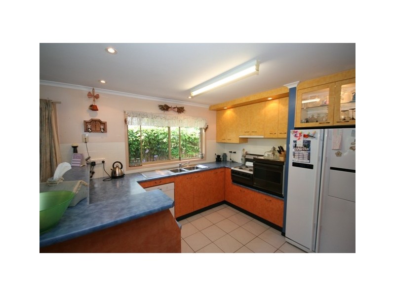 23 Rose Street, Mango Hill QLD 4509