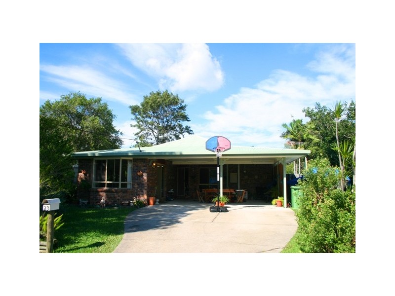 23 Rose Street, Mango Hill QLD 4509