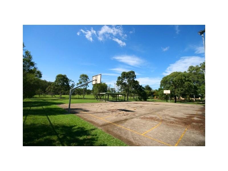 23 Rose Street, Mango Hill QLD 4509