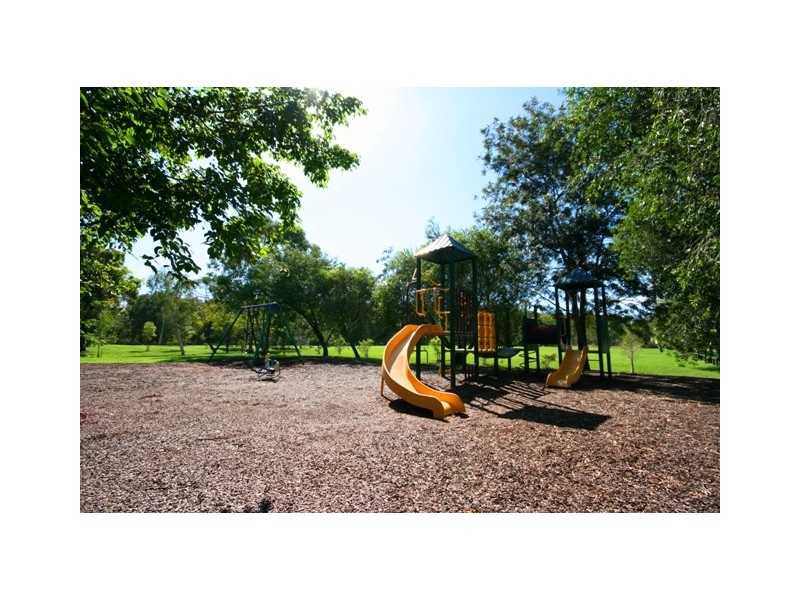 23 Rose Street, Mango Hill QLD 4509