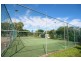 23 Rose Street, Mango Hill QLD 4509