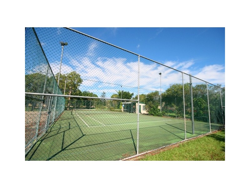 23 Rose Street, Mango Hill QLD 4509