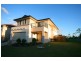15 Echidna parade, North Lakes QLD 4509