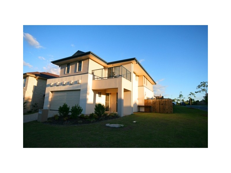 15 Echidna parade, North Lakes QLD 4509