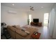 15 Echidna parade, North Lakes QLD 4509