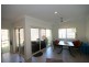 15 Echidna parade, North Lakes QLD 4509
