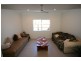 15 Echidna parade, North Lakes QLD 4509