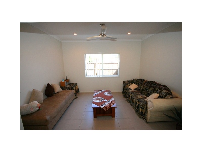 15 Echidna parade, North Lakes QLD 4509