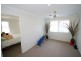 15 Echidna parade, North Lakes QLD 4509