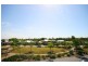 15 Echidna parade, North Lakes QLD 4509