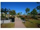 15 Echidna parade, North Lakes QLD 4509